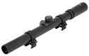 Оптический прицел ARKON 4x15