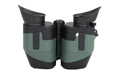 Призменный бинокль ARKON 8x21