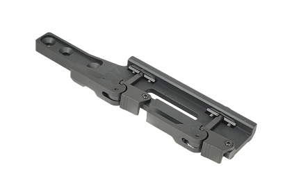 Быстросъемный ARKON кронштейн Weaver/Picatinny для Arkon