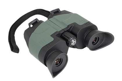 Призменный бинокль ARKON 8x21