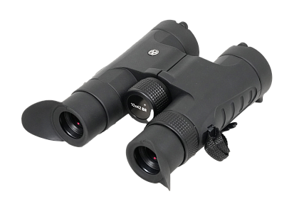 Бинокль ARKON 10x42 BR