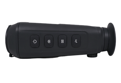 Тепловизионный монокуляр Ovis SM10