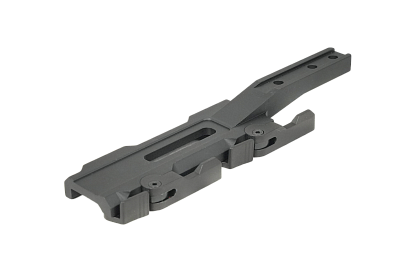 Быстросъемный ARKON кронштейн Weaver/Picatinny для Arkon