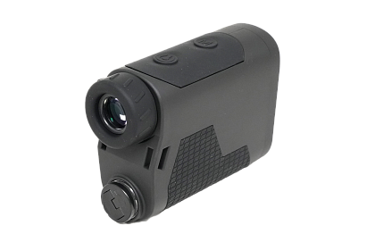 Лазерный дальномер ARKON AXIS 3500