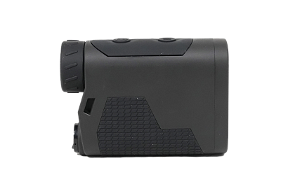 Лазерный дальномер ARKON AXIS 1500