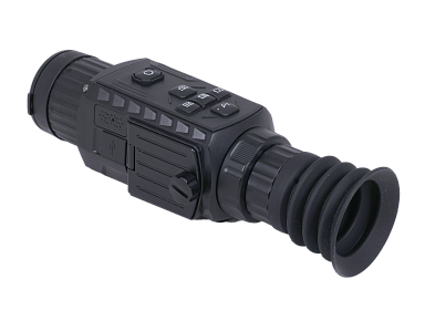 Тепловизионный прицел ARKON Alfa HT35