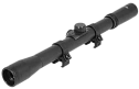 Оптический прицел ARKON 4x20