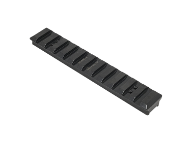 Планка ARKON Picatinny для CZ 455