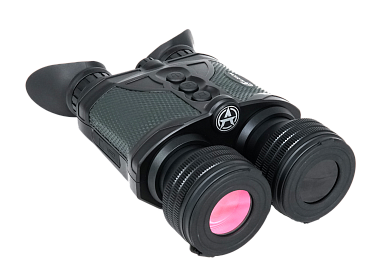Цифровой бинокль ARKON NVD B36G (940 нм)