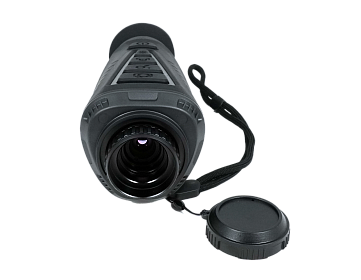 Тепловизионный монокуляр OVis II SM10
