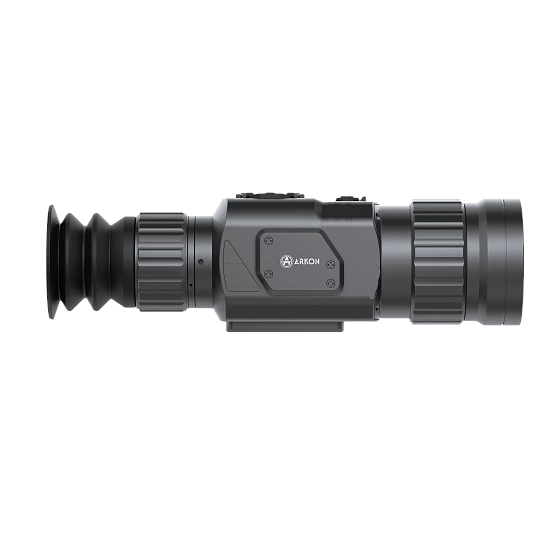 Тепловизионный прицел ARKON Alfa II HT50ML