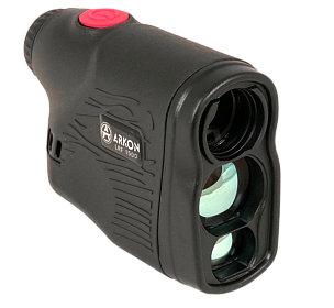 Лазерный дальномер ARKON LRF 1500