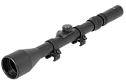 Оптический прицел ARKON 3-7x28