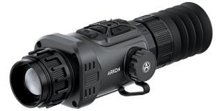 Тепловизионный прицел ARKON Arma v2 LR35
