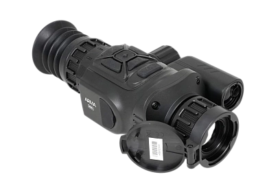 Тепловизионный прицел ARKON Arma SR25L