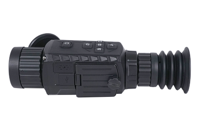 Тепловизионный прицел ARKON Alfa ST19