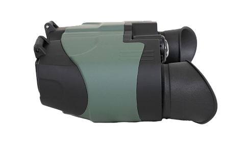 Призменный бинокль ARKON 8x21