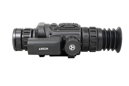 Тепловизионный прицел ARKON Arma SR25L