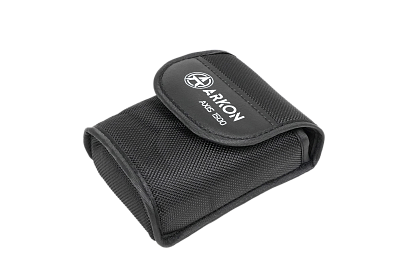 Лазерный дальномер ARKON AXIS 1500