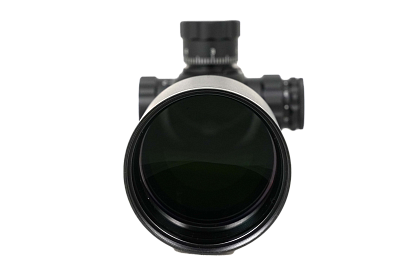 Оптический прицел ARKON Model C 4-24x50