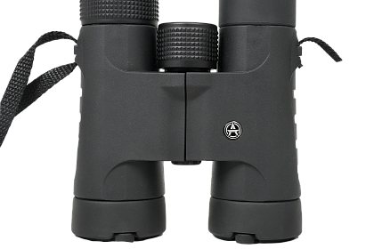 Бинокль ARKON 8x42 BR