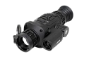 Тепловизионный прицел ARKON Arma SR25L