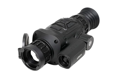 Тепловизионный прицел ARKON Arma SR25L