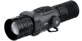 Тепловизионный прицел ARKON Arma v2 LR50