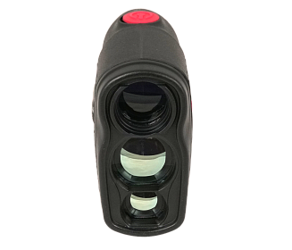 Лазерный дальномер ARKON LRF 1500