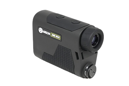 Лазерный дальномер ARKON AXIS 3500