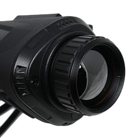 Тепловизионный монокуляр Ovis II LM35