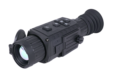 Тепловизионный прицел ARKON Alfa HT35