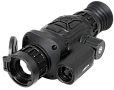 Тепловизионный прицел ARKON Arma SR25L
