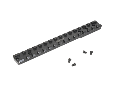 Планка ARKON Picatinny для Franchi Horizon