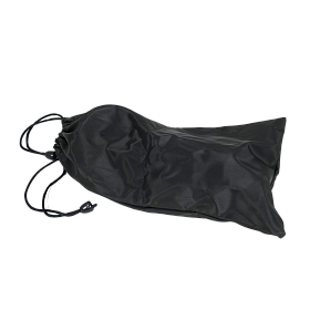 Тепловизионный монокуляр Ovis II LM35