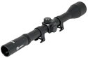 Оптический прицел ARKON 4x28