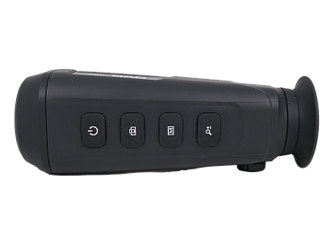 Тепловизионный монокуляр Ovis SM07