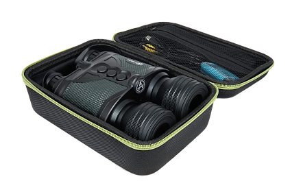 Цифровой бинокль ARKON NVD B36G (940 нм)