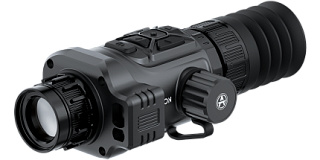 Тепловизионный прицел Arkon Arma v2 SR25L