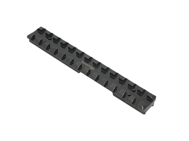 Планка ARKON Picatinny для CZ 455 (20 MOA)