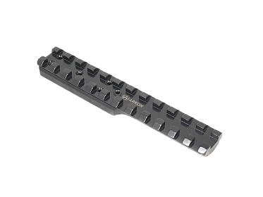 Планка ARKON призма Picatinny для Baikal ИЖ94