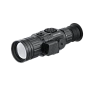 Тепловизионный прицел ARKON Alfa II HT50ML