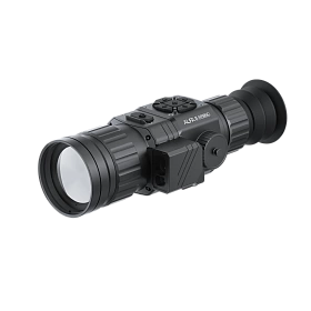 Тепловизионный прицел ARKON Alfa II HT50ML
