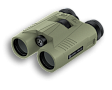 Лазерный дальномер ARKON Velax 4K 10x42