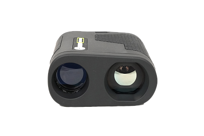 Лазерный дальномер ARKON AXIS 3500