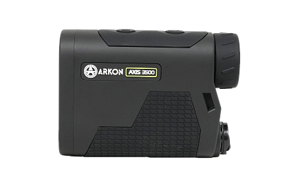 Лазерный дальномер ARKON AXIS 3500