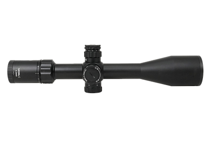 Оптический прицел ARKON Model C 4-24x50