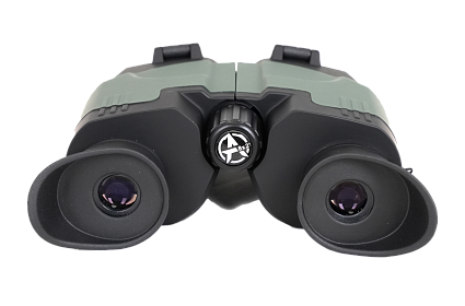 Призменный бинокль ARKON 8x21